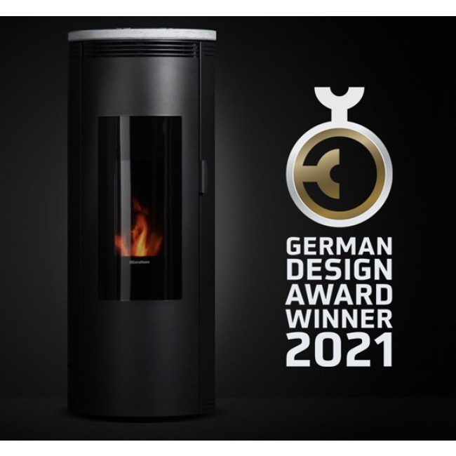 amika_nightview.jpg LA NORDICA EXTRAFLAME