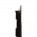 fermeture-croisee-ds-8298-5-bricozor.jpg LA CROISÉE DS