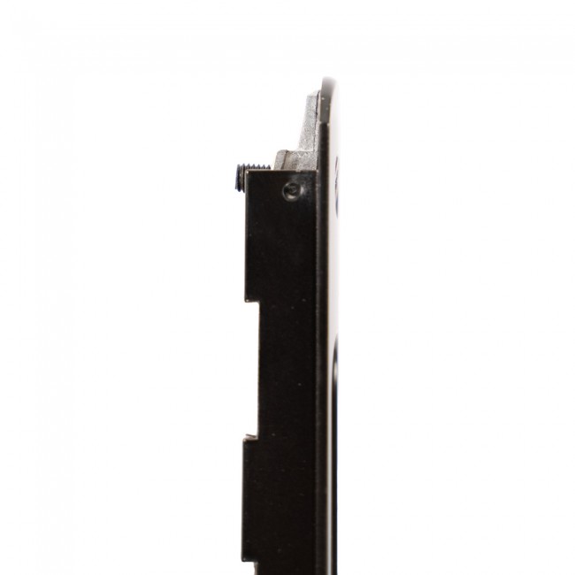 fermeture-croisee-ds-8298-5-bricozor.jpg LA CROISÉE DS