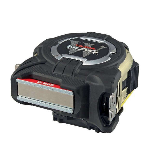 tajima-2.jpeg TAJIMA