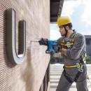 GBH 18V-21-Application.jpg BOSCH