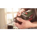 hmimpact136.jpeg BOSCH