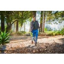 RBL18JB40F--App_6.jpg RYOBI