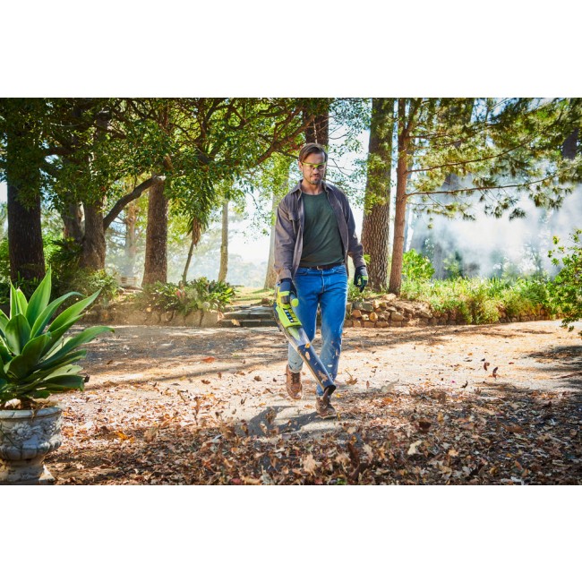 RBL18JB40F--App_6.jpg RYOBI