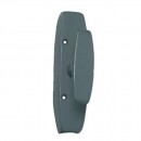 Cremone-fonte-menuiserie-bois-RY51.jpg TORBEL