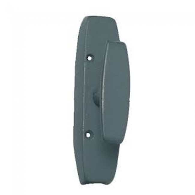 Cremone-fonte-menuiserie-bois-RY51.jpg TORBEL