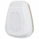 3m-gas-vapour-and-particulate-filter-6096-a1e1hgp3r copie 3.jpg 3M