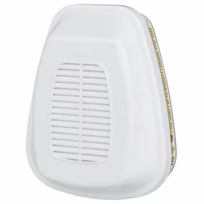 3m-gas-vapour-and-particulate-filter-6096-a1e1hgp3r copie 3.jpg 3M