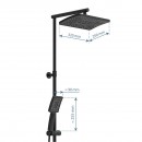 dimensions-colonne-de-douche-avec-mitigeur-thermostatique-noire-mate-trento-schutte.jpg SCHÜTTE