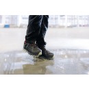 IB1050_Trailgrip Safety_Reebok Work_JGV_1145.jpg Reebok