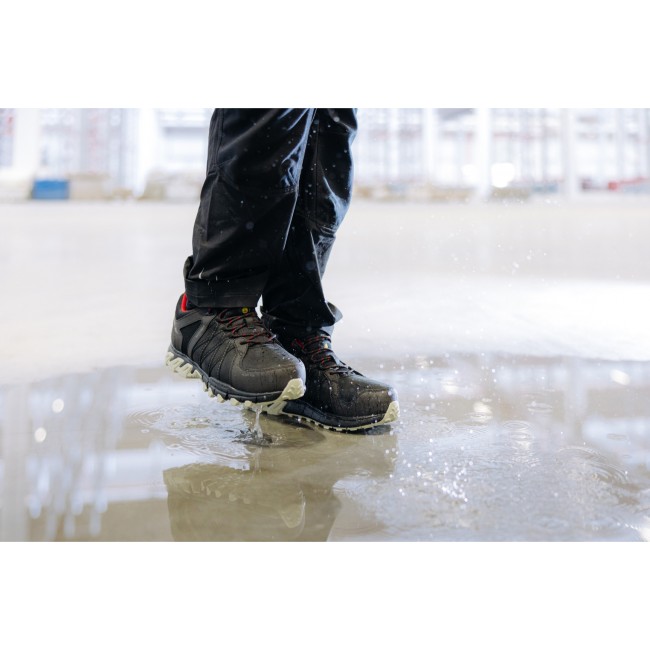 IB1050_Trailgrip Safety_Reebok Work_JGV_1145.jpg Reebok