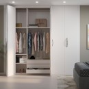 système-coulissant-pliant-2-portes-max50kg-avec-guidage-twofold-emuca-bricozor-02.jpeg EMUCA