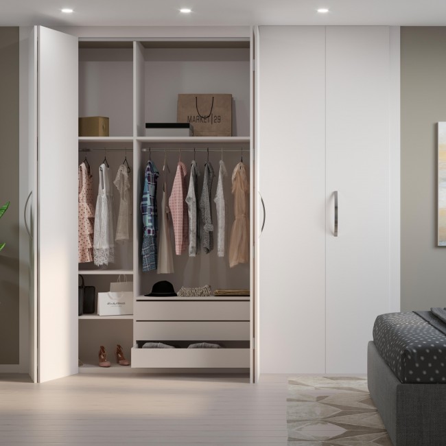 système-coulissant-pliant-2-portes-max50kg-avec-guidage-twofold-emuca-bricozor-02.jpeg EMUCA