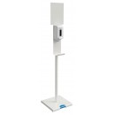 147856_2.jpg ROSSIGNOL