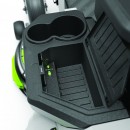 Tondeuse autoportée Z6 Zéro Turn EGO - 107 cm - ZT4201E - Bricozor 2.jpg EGO