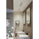 pm_11812_503_503418-r1dxl04ebk-whr.jpg PAULMANN