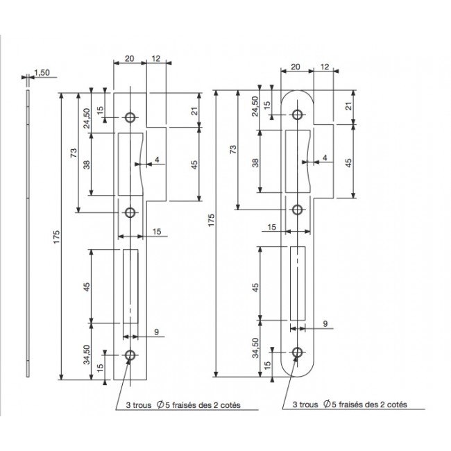 VachetteD20-Gaches2.jpg VACHETTE