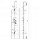 Serrure-larder-crochets-Performa-iseo-schema.jpg ISEO CITY