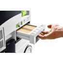 168373_6.jpg FESTOOL