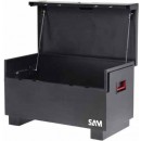 300715_2.jpg SAM OUTILLAGE