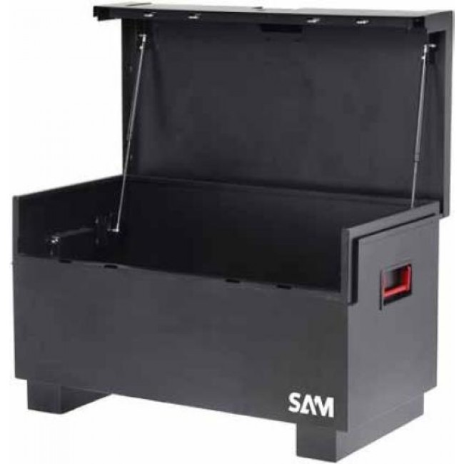 300715_2.jpg SAM OUTILLAGE