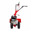 985009000-4.jpg EUROSYSTEMS