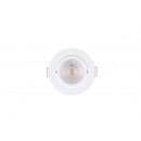 357359_2.jpg FEILO SYLVANIA