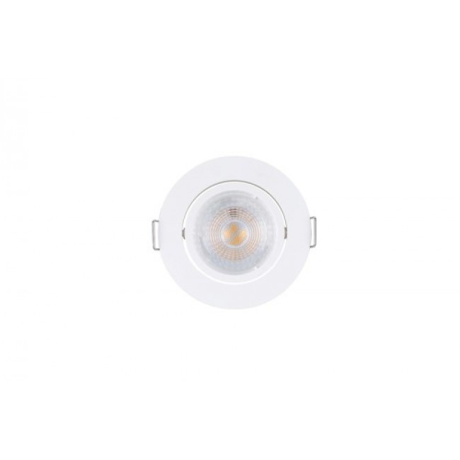 357359_2.jpg FEILO SYLVANIA