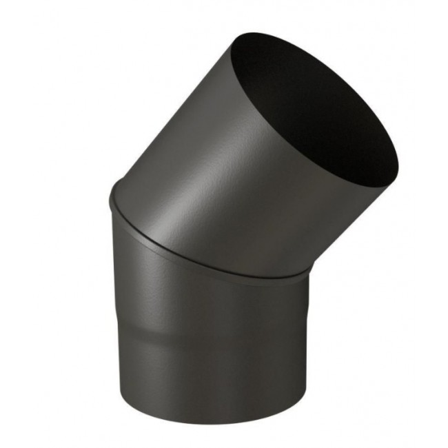 coude-sanpli-bricozor.jpg TEN