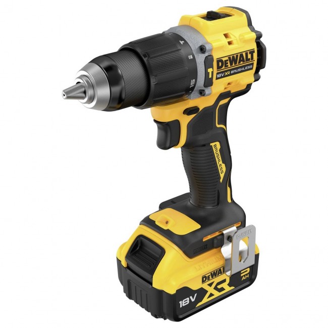 DCD799P2T-QW-2.jpeg DEWALT