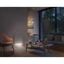 654200-3.jpg ATLANTIC