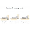 X91N-schema-montage-bricozor.jpg EMUCA