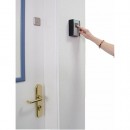 I622832_3.jpg ABUS