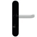 plaque-condamnation-noir-555337-poignee-transp.jpg HEWI