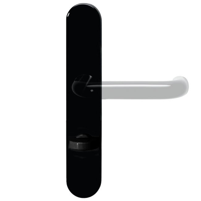 plaque-condamnation-noir-555337-poignee-transp.jpg HEWI