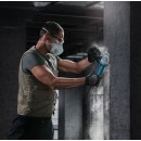 lv-145468-12-gws9_appl_03_hires_tiff_cmyk (6).jpg BOSCH