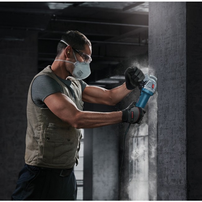 lv-145468-12-gws9_appl_03_hires_tiff_cmyk (6).jpg BOSCH