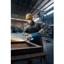 GWS27-230JR_keyless03_T7 (7).jpg BOSCH