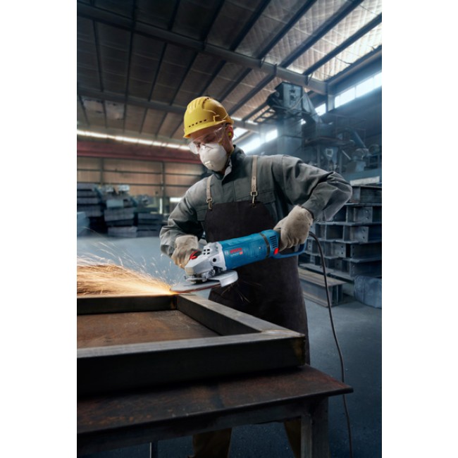 GWS27-230JR_keyless03_T7 (7).jpg BOSCH