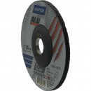 meule-d-ebarbage-alu-norton-square-1000x1000.jpg NORTON