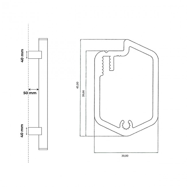 pm_11812_570_570146-x13s3p7cly-whr.jpg Atrius