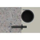 W1_A_I_05_ED-BETON-BEFESTIGUNGSSCHELLE_V1.jpg FISCHER