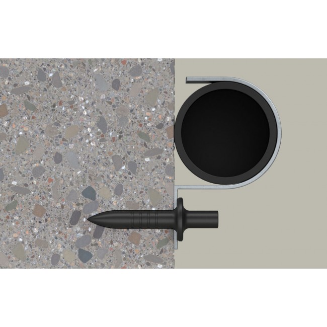 W1_A_I_05_ED-BETON-BEFESTIGUNGSSCHELLE_V1.jpg FISCHER