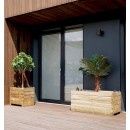 0281238-bac-fleurs-olea-50-ambiance-jardipolys-3.jpeg CERLAND