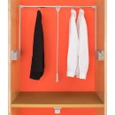 lift-500-ambos-bricozor-sc-1.jpg AMBOS