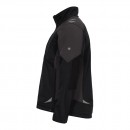 FE_P_LS_8810-229-2079.jpg ENGEL