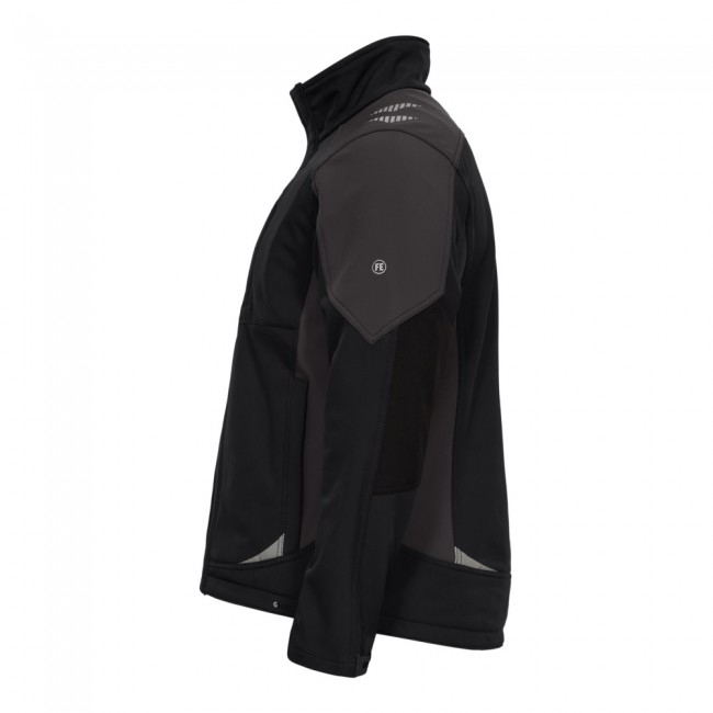 FE_P_LS_8810-229-2079.jpg ENGEL