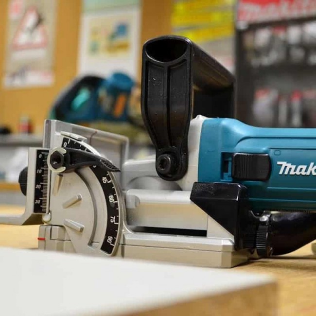 lamelleuse-makita-pj7000j (6).jpg MAKITA