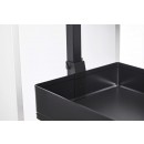 pm_11812_269_269122-itl7iesqt9-whr.jpg KESSEBÖHMER