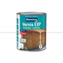 fp-vernis-aqua-polyurethane-1l-incolore-invisible-1000.jpg BLANCHON